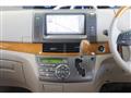 2011 Toyota Estima