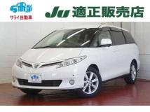 2011 Toyota Estima