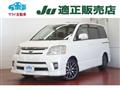 2006 Toyota Noah