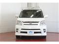 2006 Toyota Noah