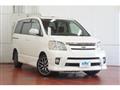 2006 Toyota Noah