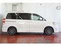 2006 Toyota Noah