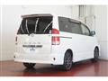 2006 Toyota Noah