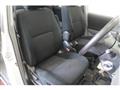 2006 Toyota Noah