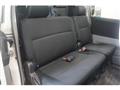 2006 Toyota Noah