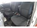 2006 Toyota Noah