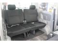2006 Toyota Noah