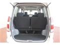 2006 Toyota Noah
