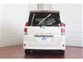 2006 Toyota Noah