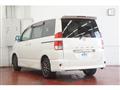 2006 Toyota Noah