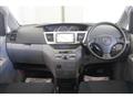 2006 Toyota Noah