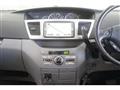 2006 Toyota Noah