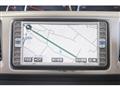 2006 Toyota Noah