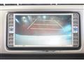 2006 Toyota Noah