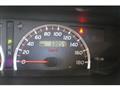 2006 Toyota Noah