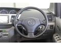 2006 Toyota Noah