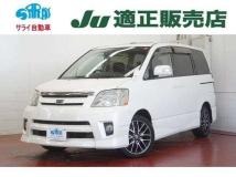 2006 Toyota Noah