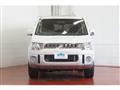 2015 Mitsubishi Delica D5