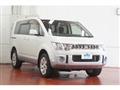 2015 Mitsubishi Delica D5