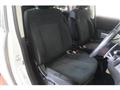 2015 Mitsubishi Delica D5