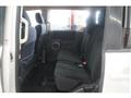 2015 Mitsubishi Delica D5
