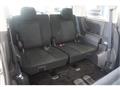 2015 Mitsubishi Delica D5