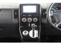 2015 Mitsubishi Delica D5