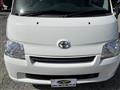2018 Toyota Townace Van