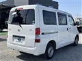 2018 Toyota Townace Van
