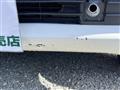 2018 Toyota Townace Van