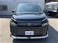 2024 Toyota Voxy