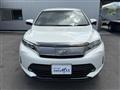 2019 Toyota Harrier