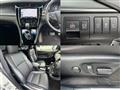 2019 Toyota Harrier