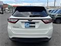 2019 Toyota Harrier