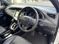 2019 Toyota Harrier
