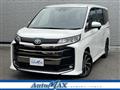 2024 Toyota Noah