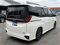 2024 Toyota Noah