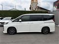 2024 Toyota Noah