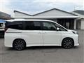 2024 Toyota Noah