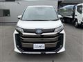 2024 Toyota Noah
