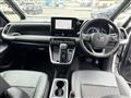 2024 Toyota Noah