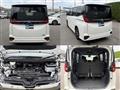 2024 Toyota Noah