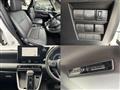 2024 Toyota Noah