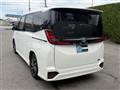 2024 Toyota Noah