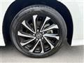2024 Toyota Noah