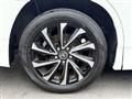 2024 Toyota Noah