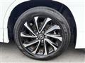 2024 Toyota Noah
