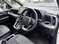 2024 Toyota Noah