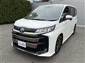 2024 Toyota Noah