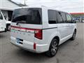 2024 Mitsubishi Delica D5